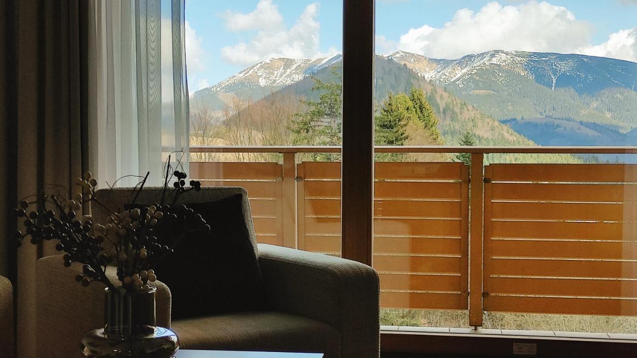 Nicole Apartment 多纳瓦利 外观 照片